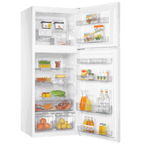 Baklan Beyaz Eşya Eca Servisi