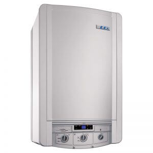 Baklan Kombi Eca Servisi